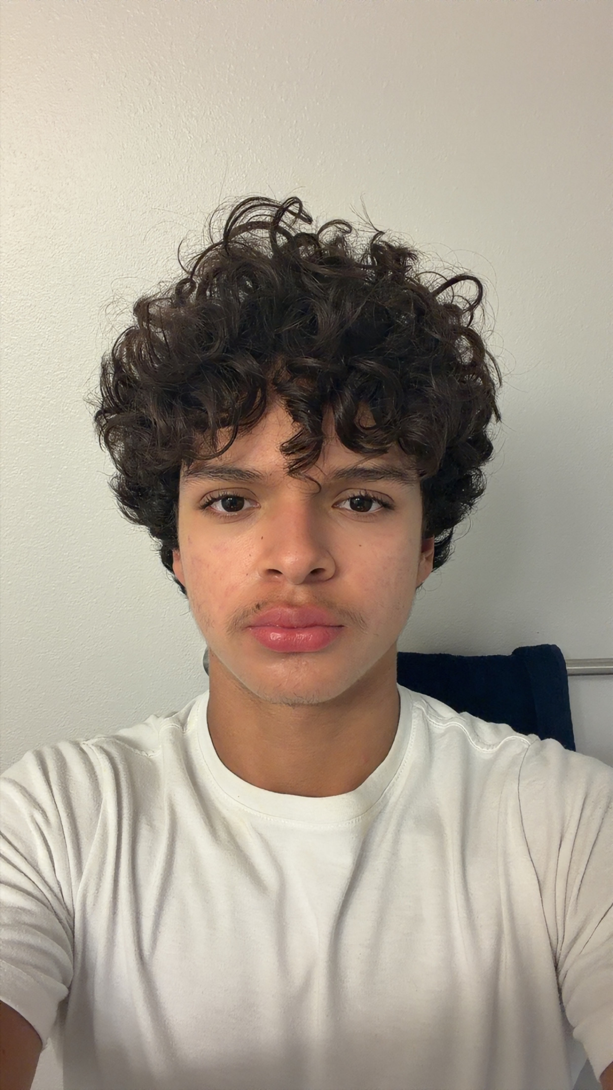 IMG 1247
