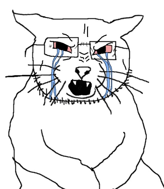C7e31214 4cfc 452f 87ce 35f47c8449c1
