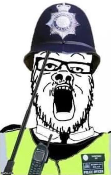 1783379198920