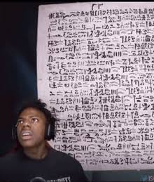 1000019001