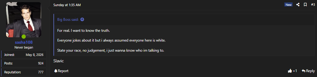1783379804926