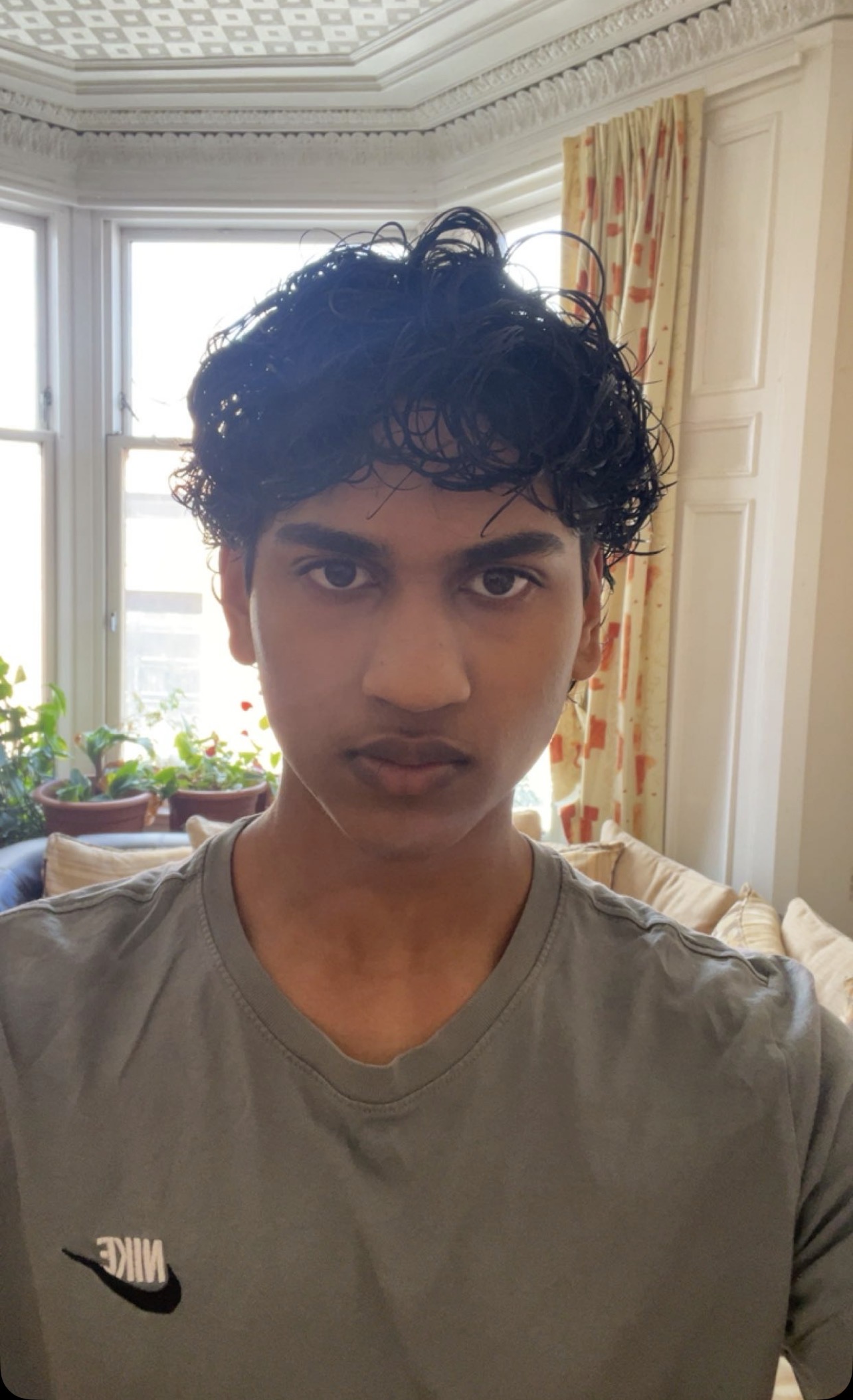 IMG 0110
