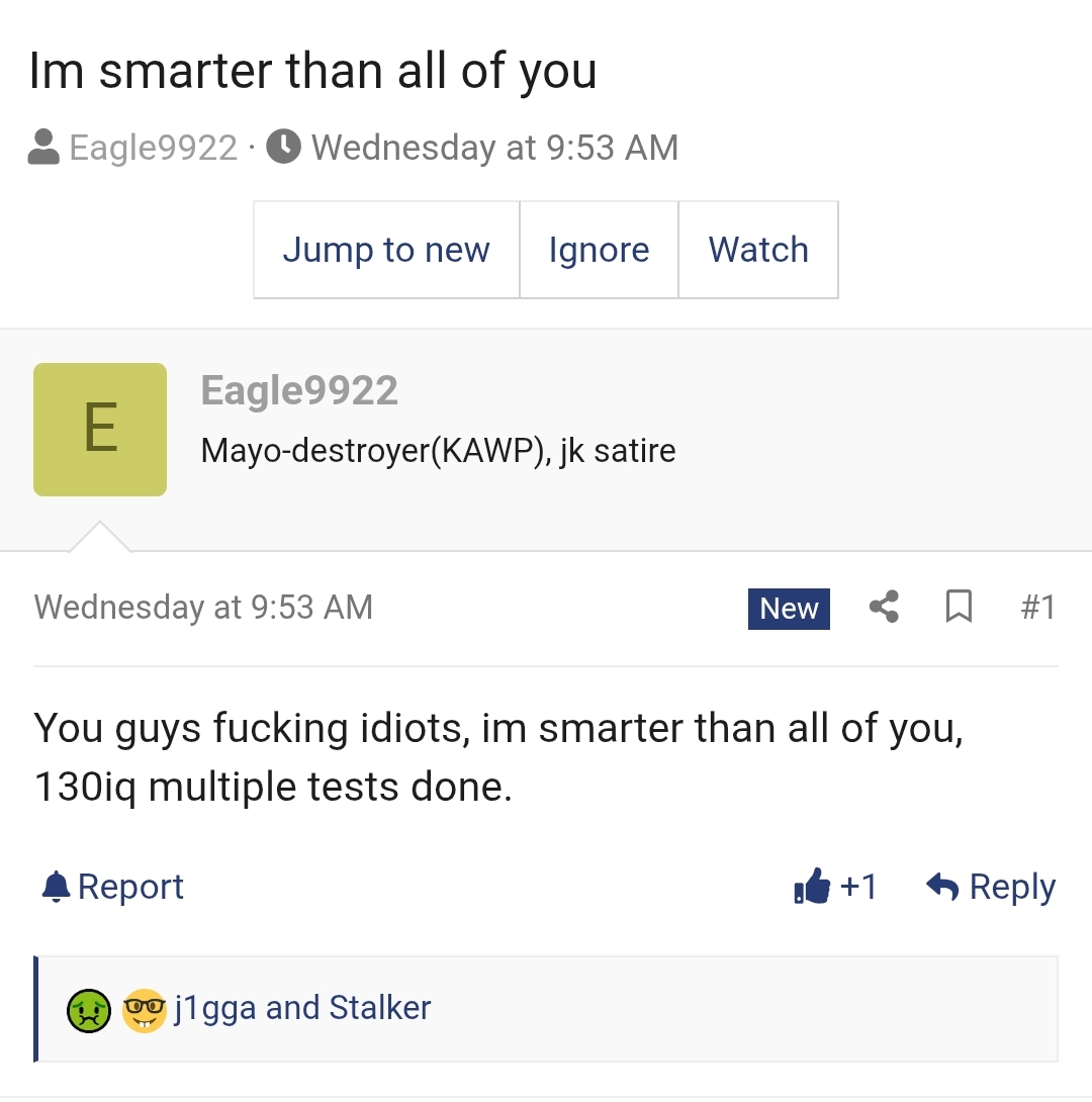 Screenshot 2026 07 07 02 38 15 303 comandroidchrome edit