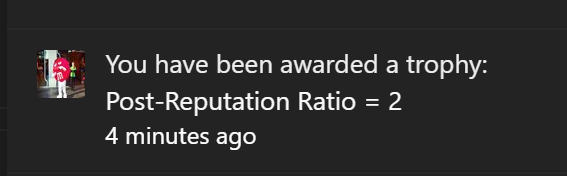 1783381296966