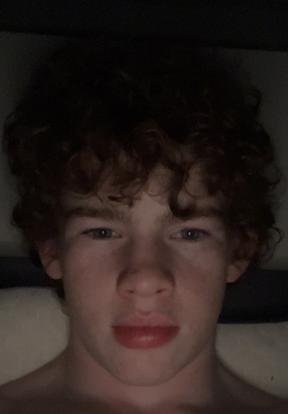 IMG 2535