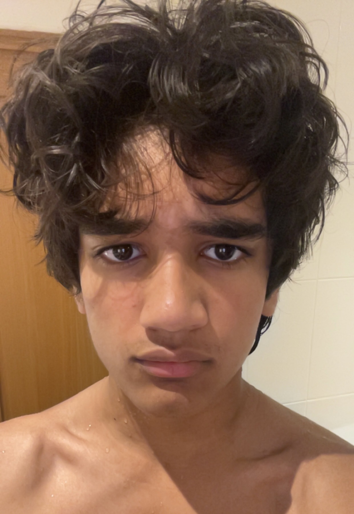 IMG 1506