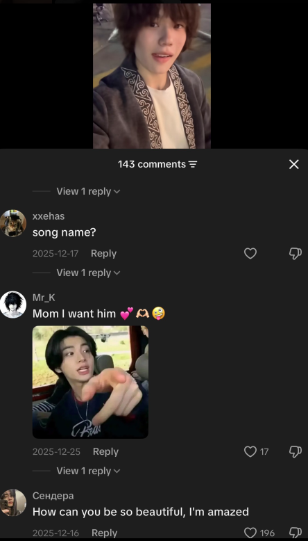 1783381914798