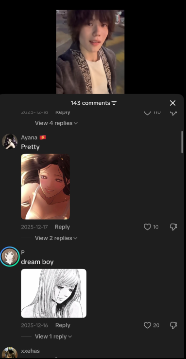1783381921490
