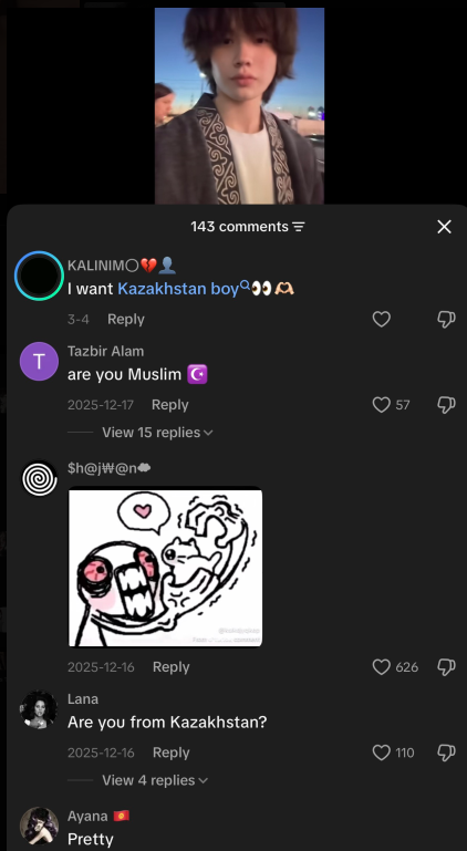 1783381928277