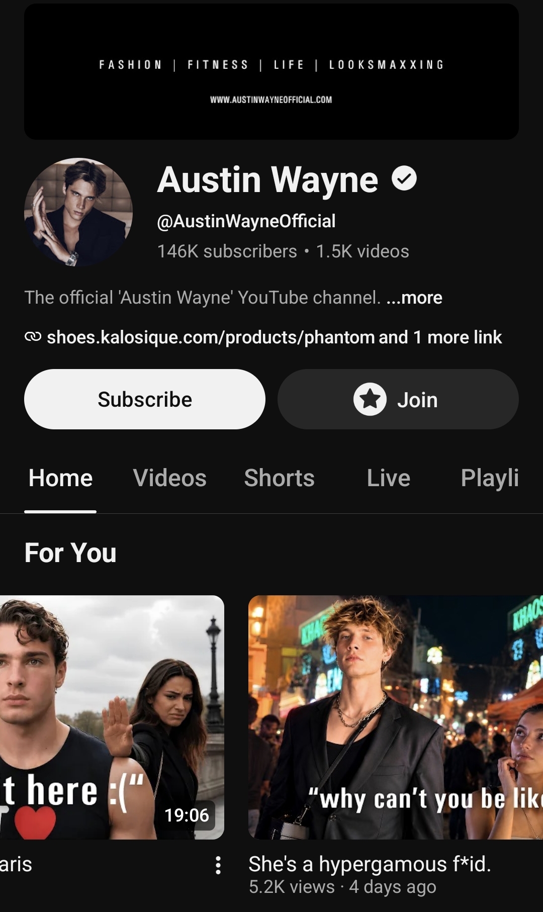 1000098288