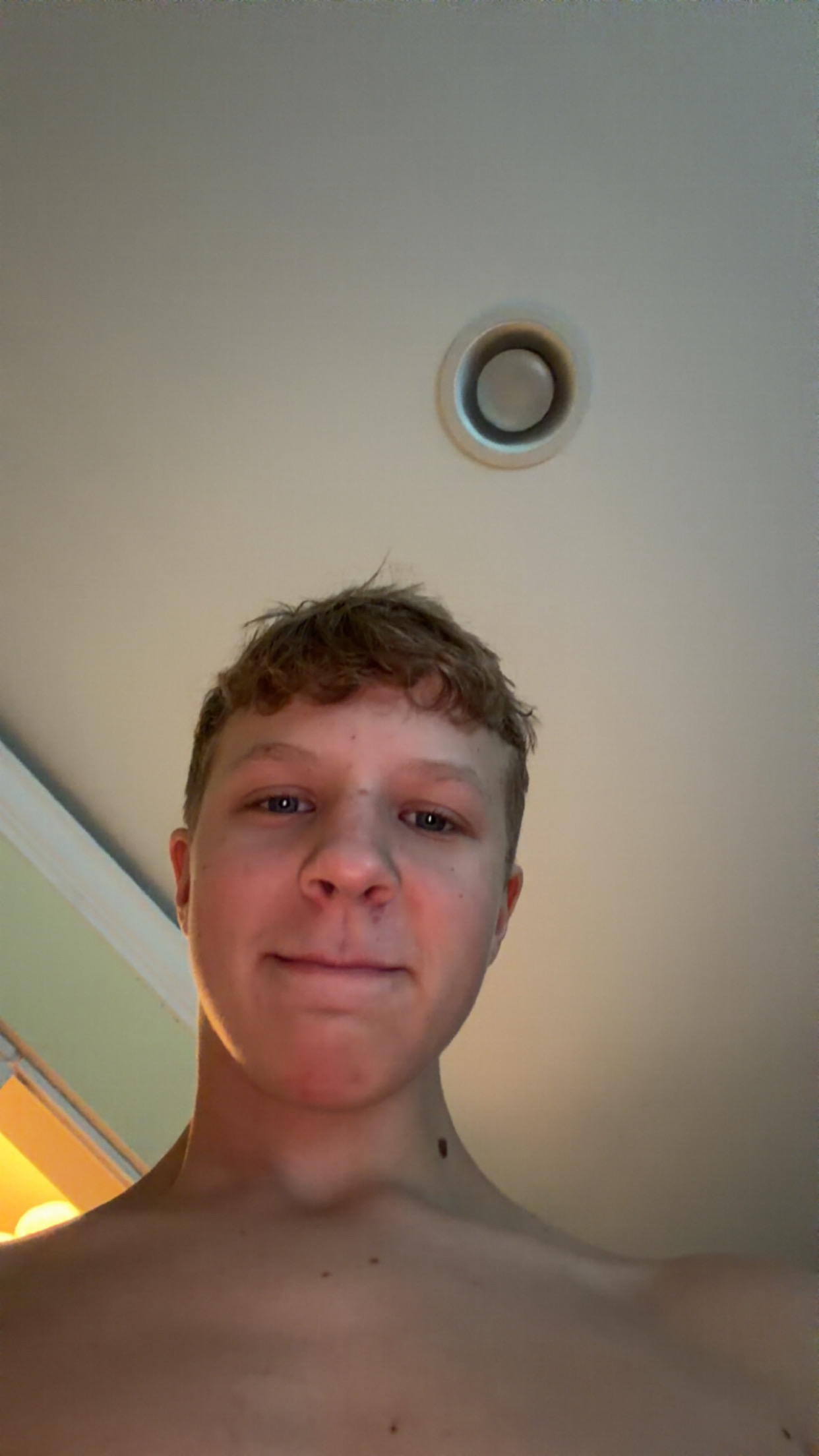 IMG 1513