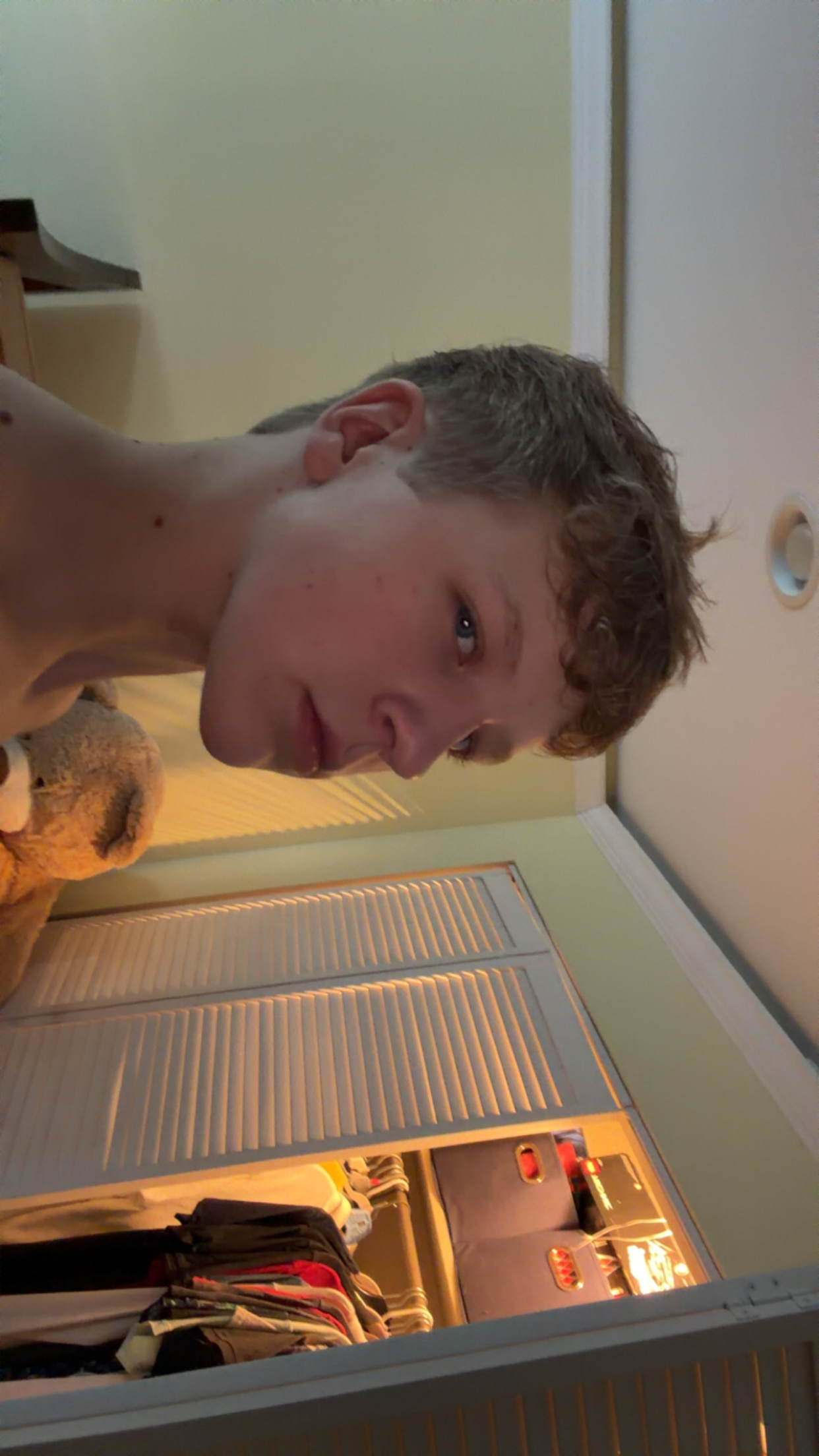 IMG 1511