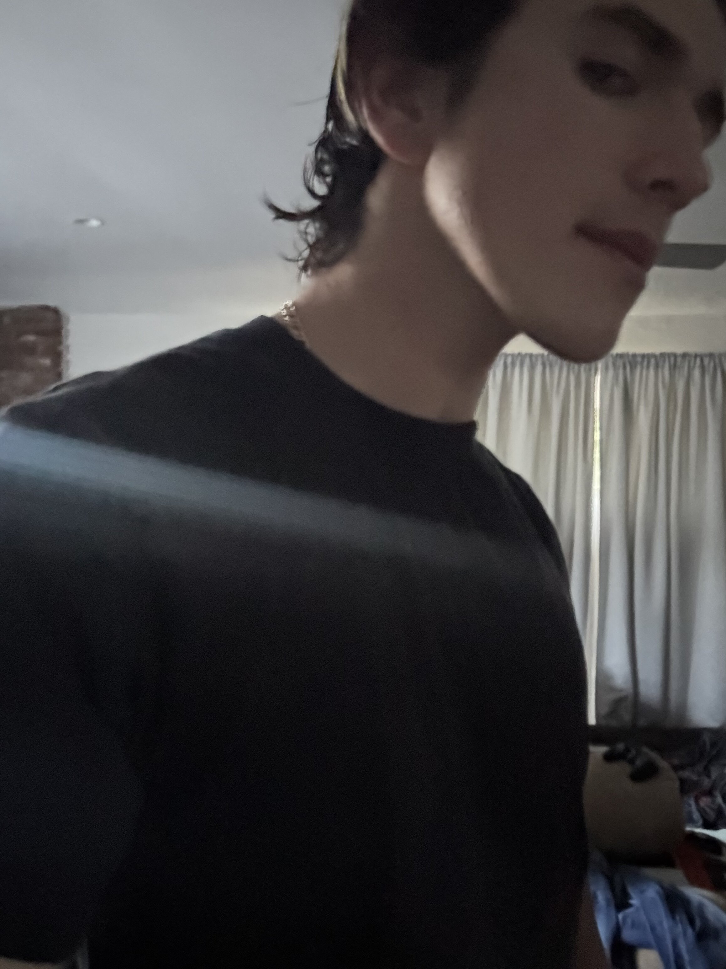 IMG 2959