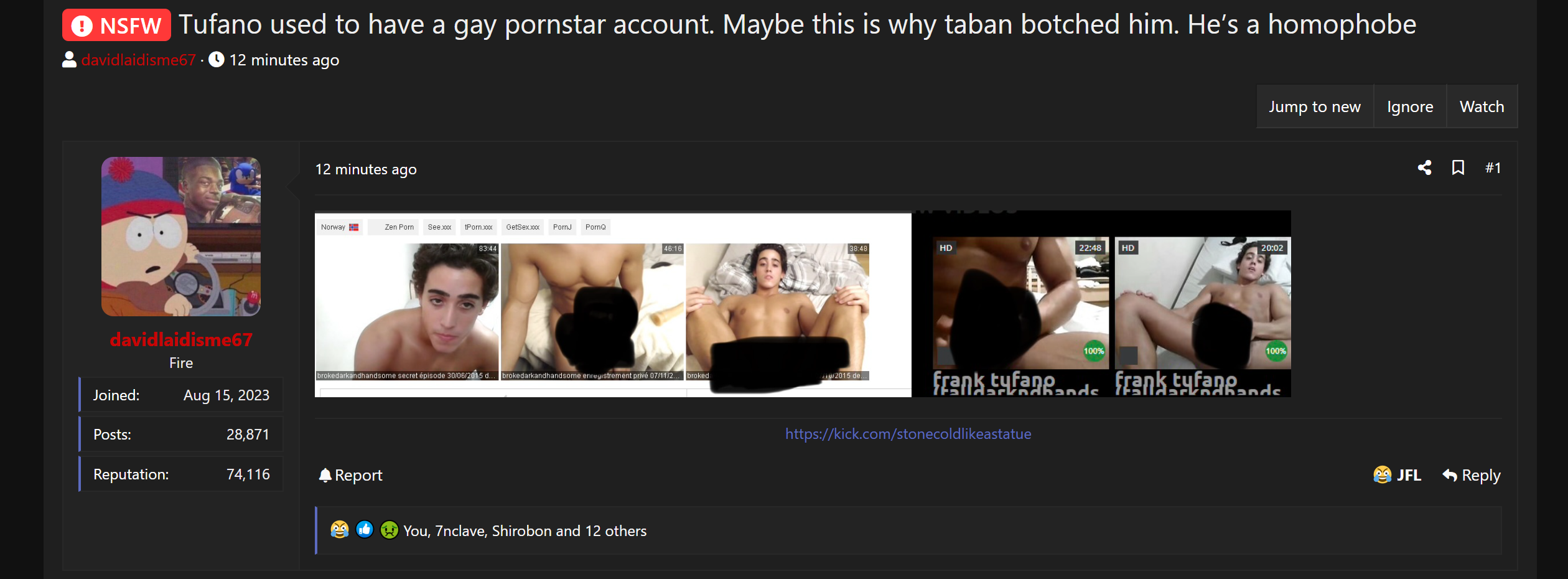 1783382844815