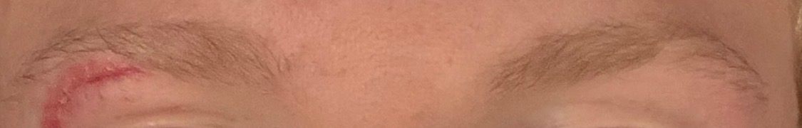 IMG_9507.jpeg