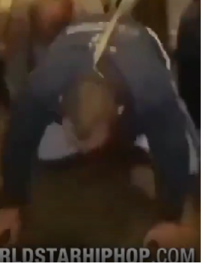 1783383392280