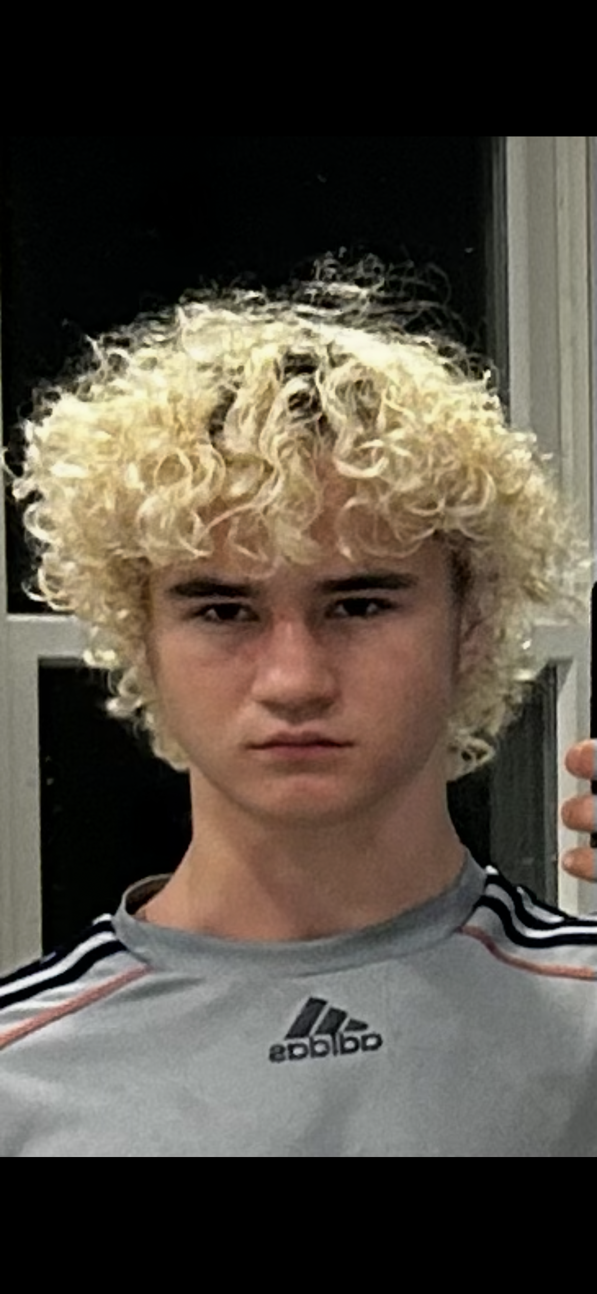 IMG 0056