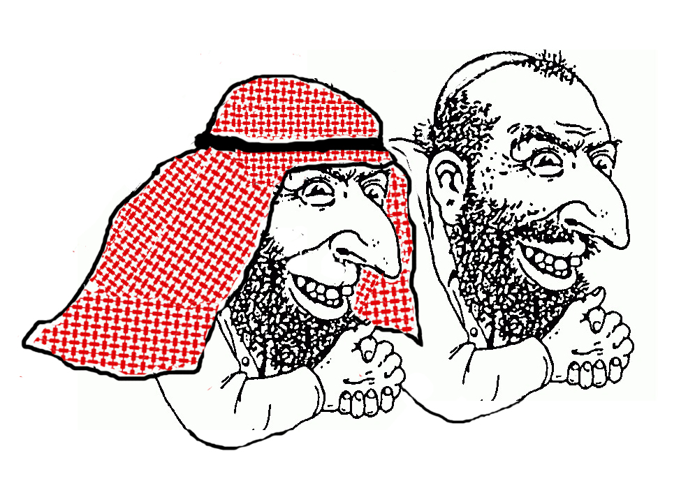 1783384097854