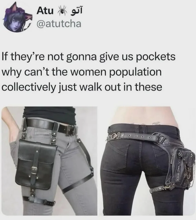 1783384253362