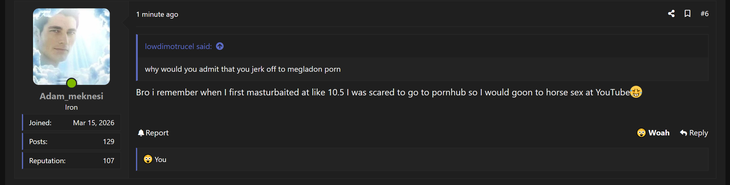 1783384347387