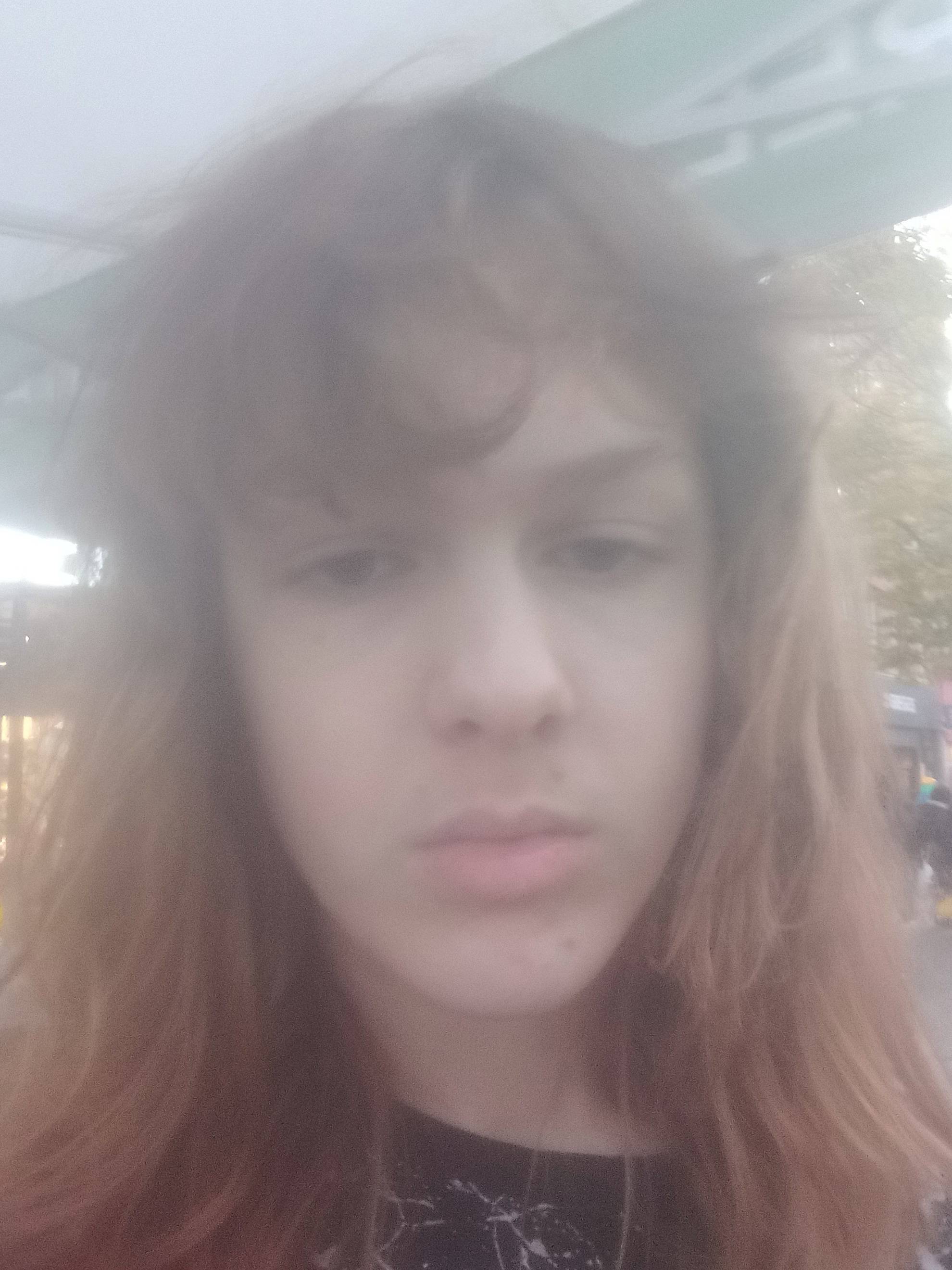 20251102 162615