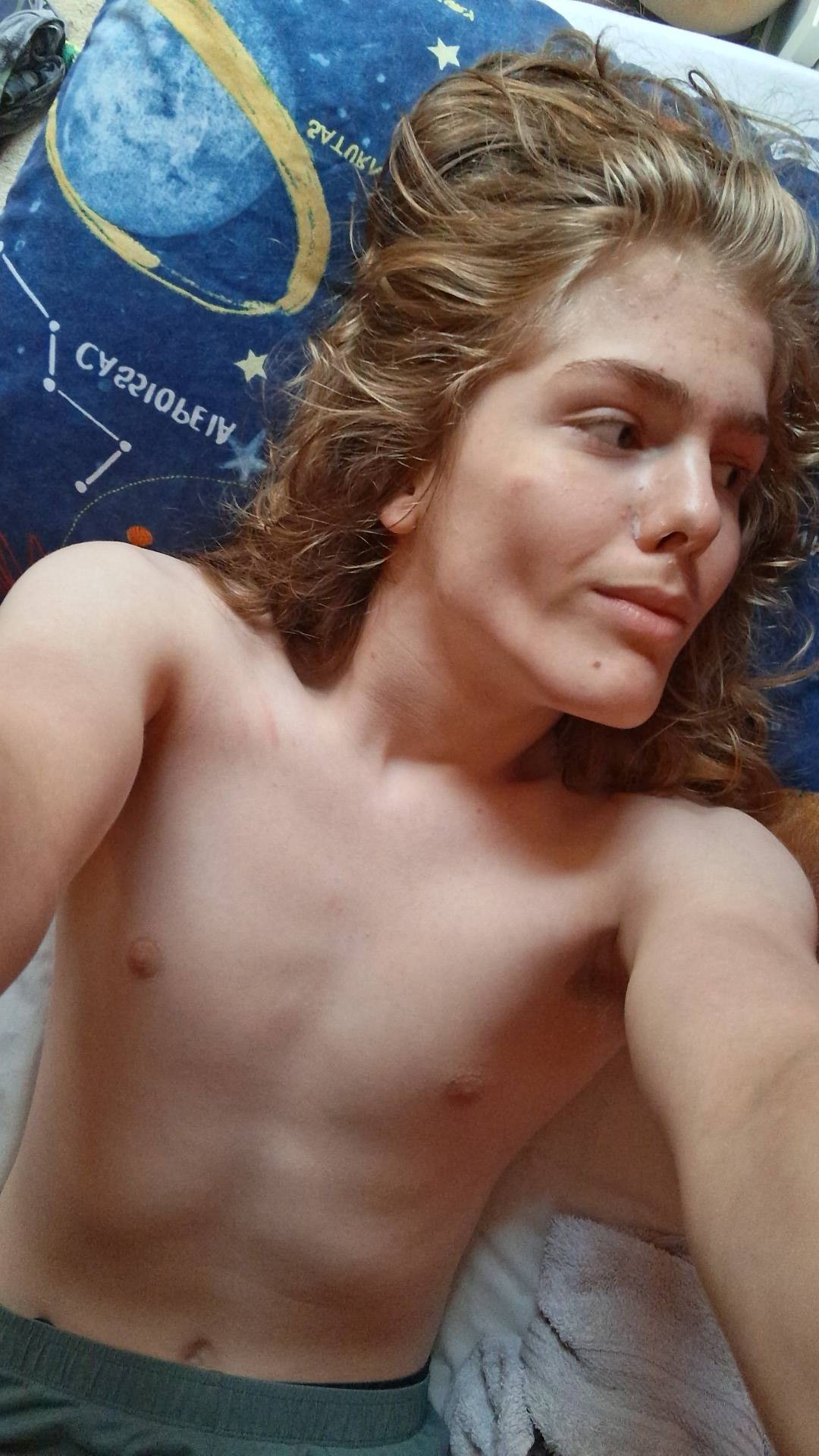 Snapchat 286314965