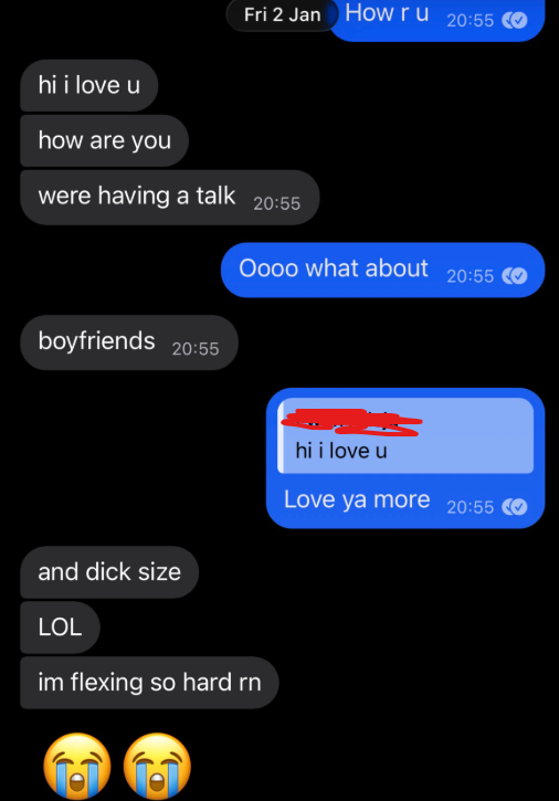 1783386085275