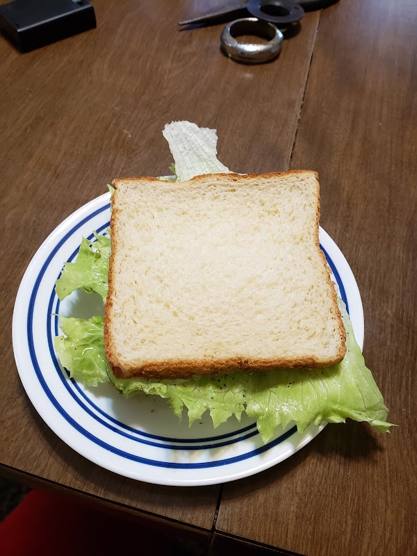 1783386300950