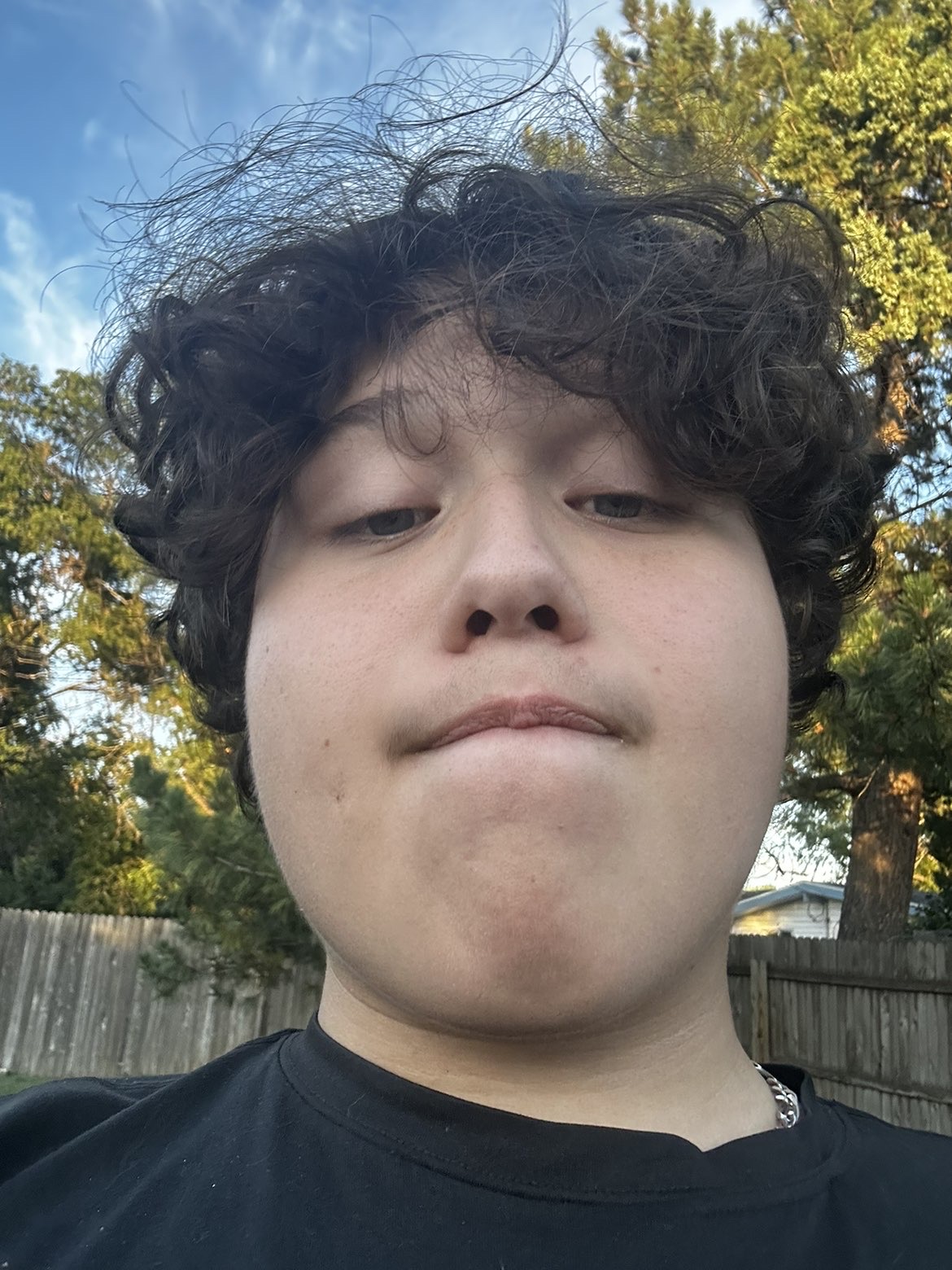 IMG 1389