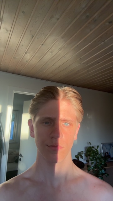 1783387680826