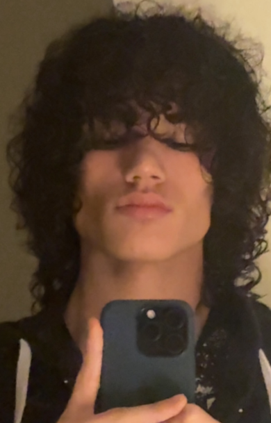 1783388860814