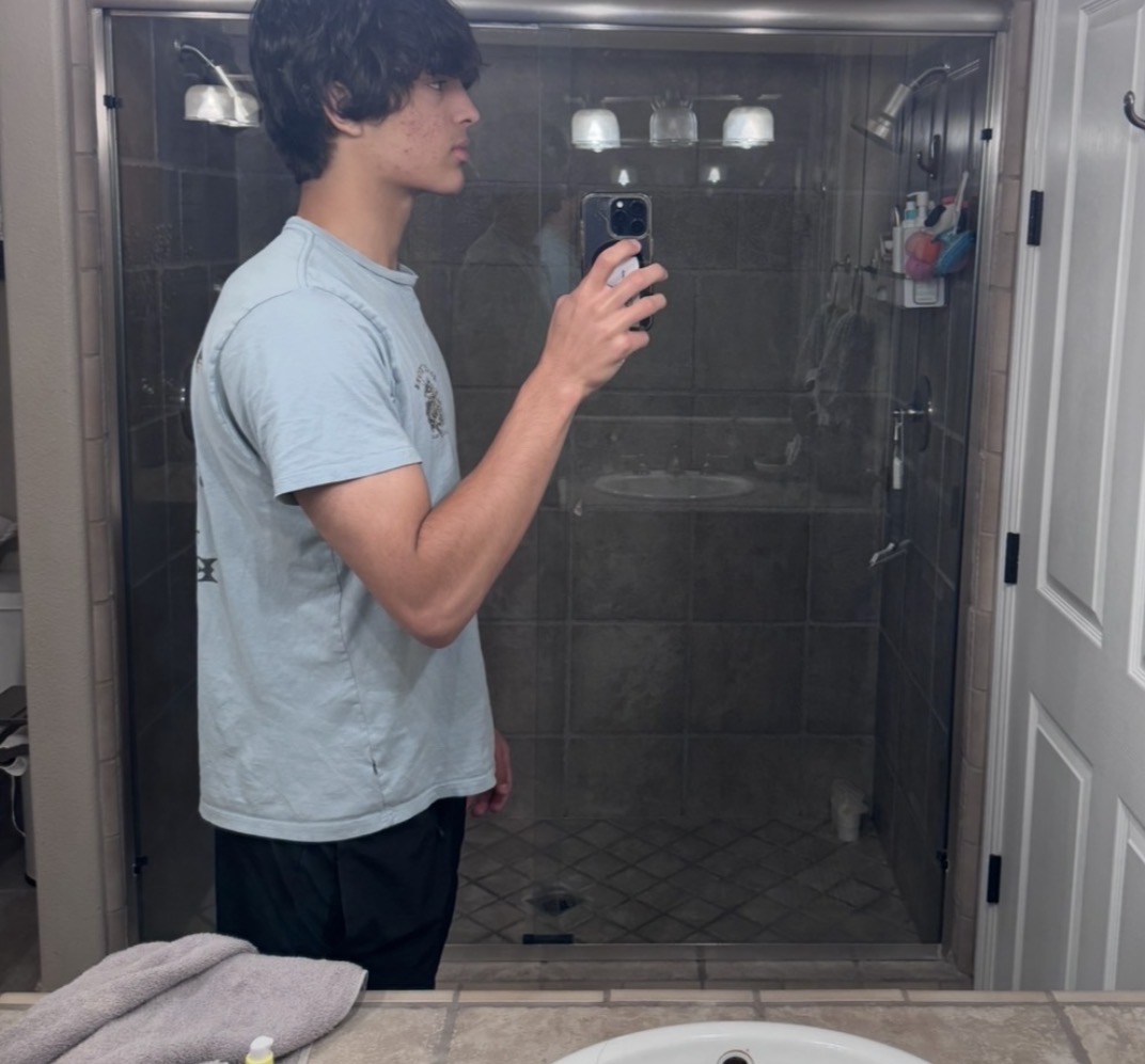 IMG 0259