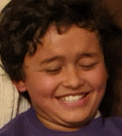 1783389772201