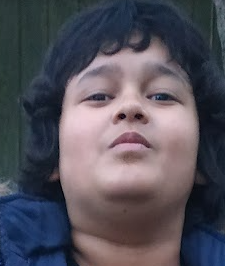 1783389882606