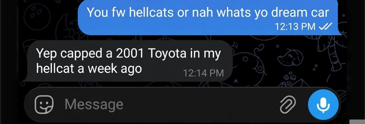 1783391468801
