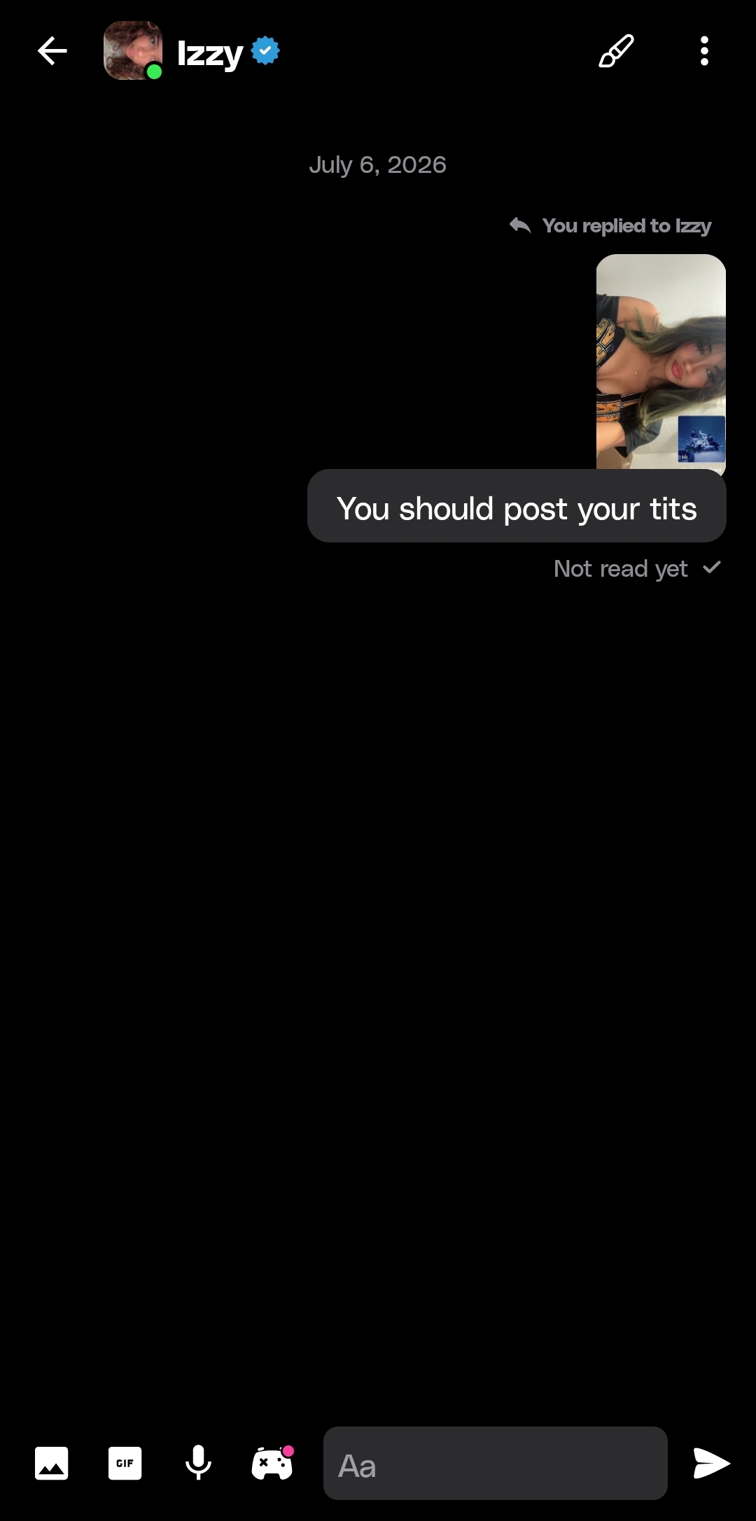 Screenshot 20260706 194234 Wizz