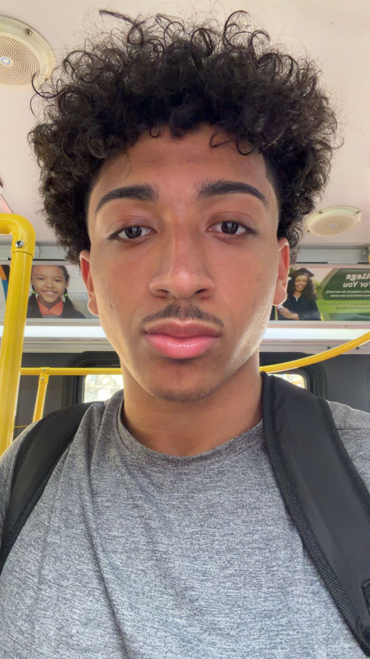 IMG 0730