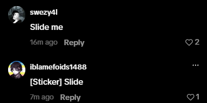Screenshot 2026 07 06 224010