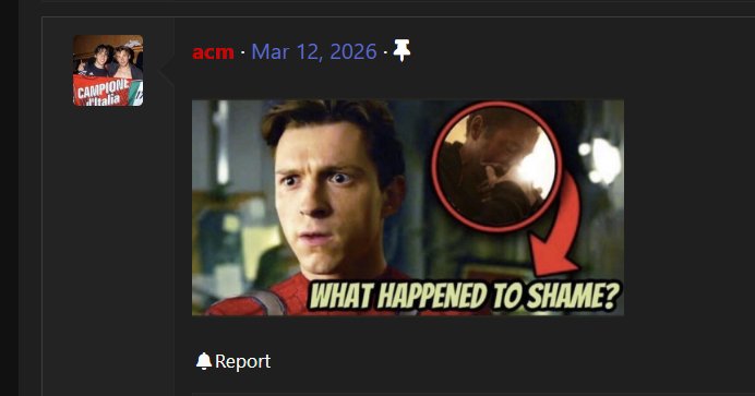 Screenshot 2026 07 06 225944