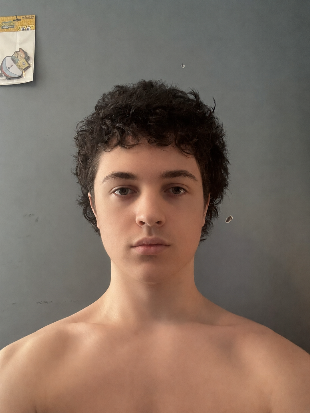 1783396973166