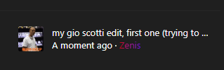 Screenshot 2026 07 07 005834