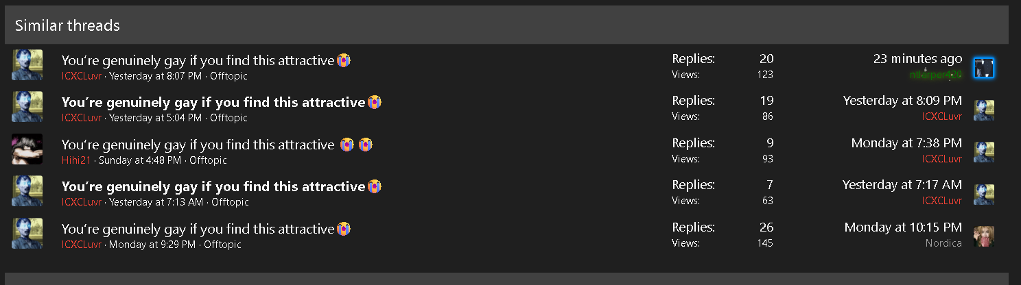 1783400934665