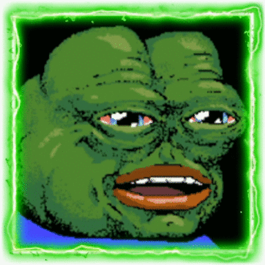 1783401728155
