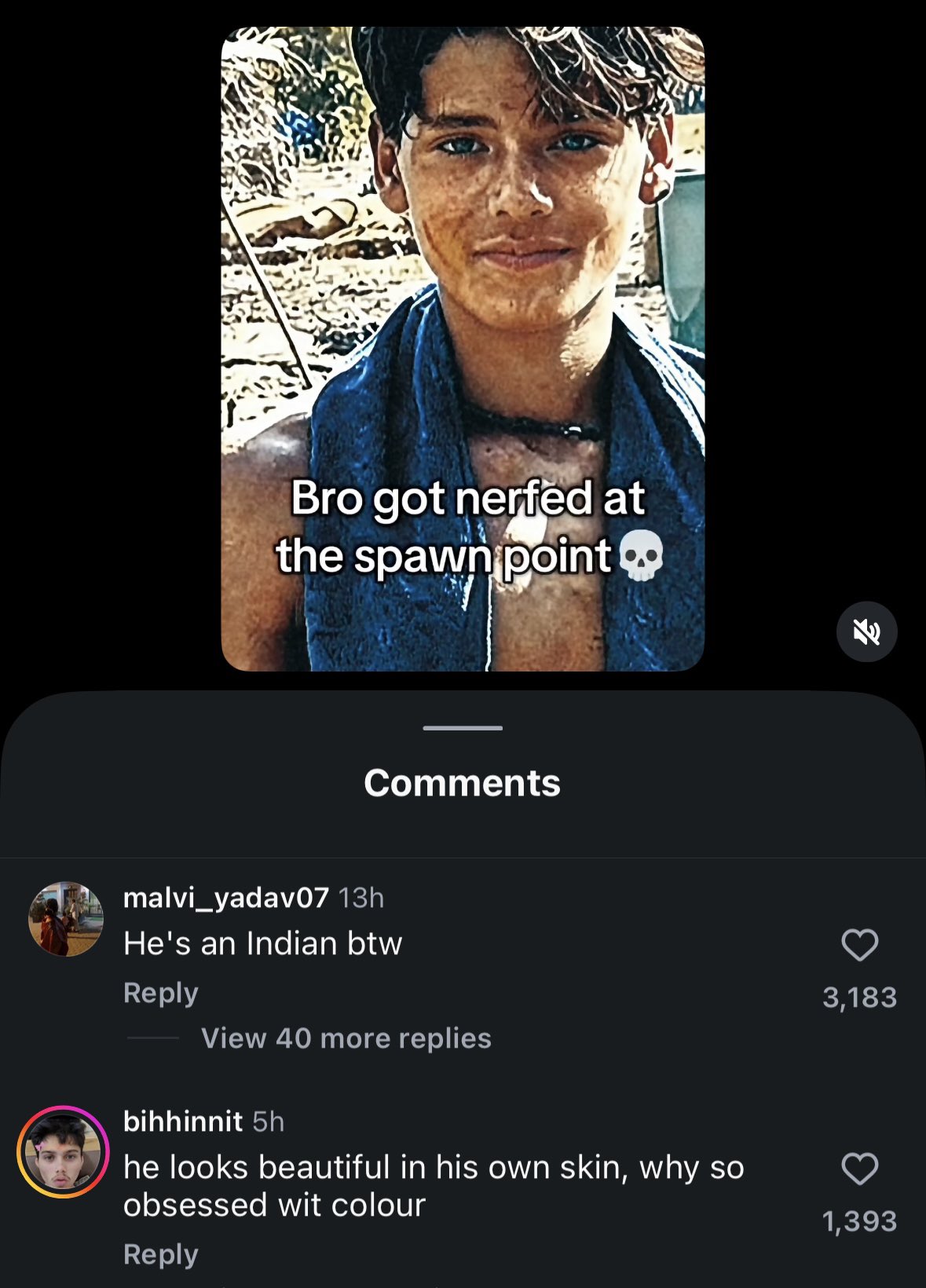 HMj39SLXsAABm0o