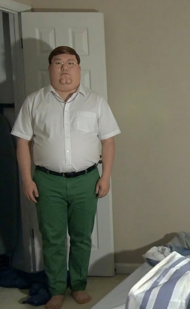 7266