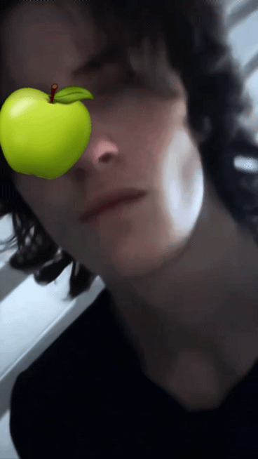 2026 07 06 230521103 1