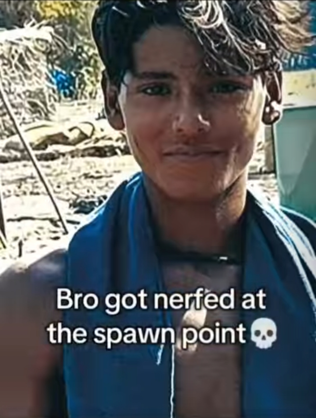 1000038767