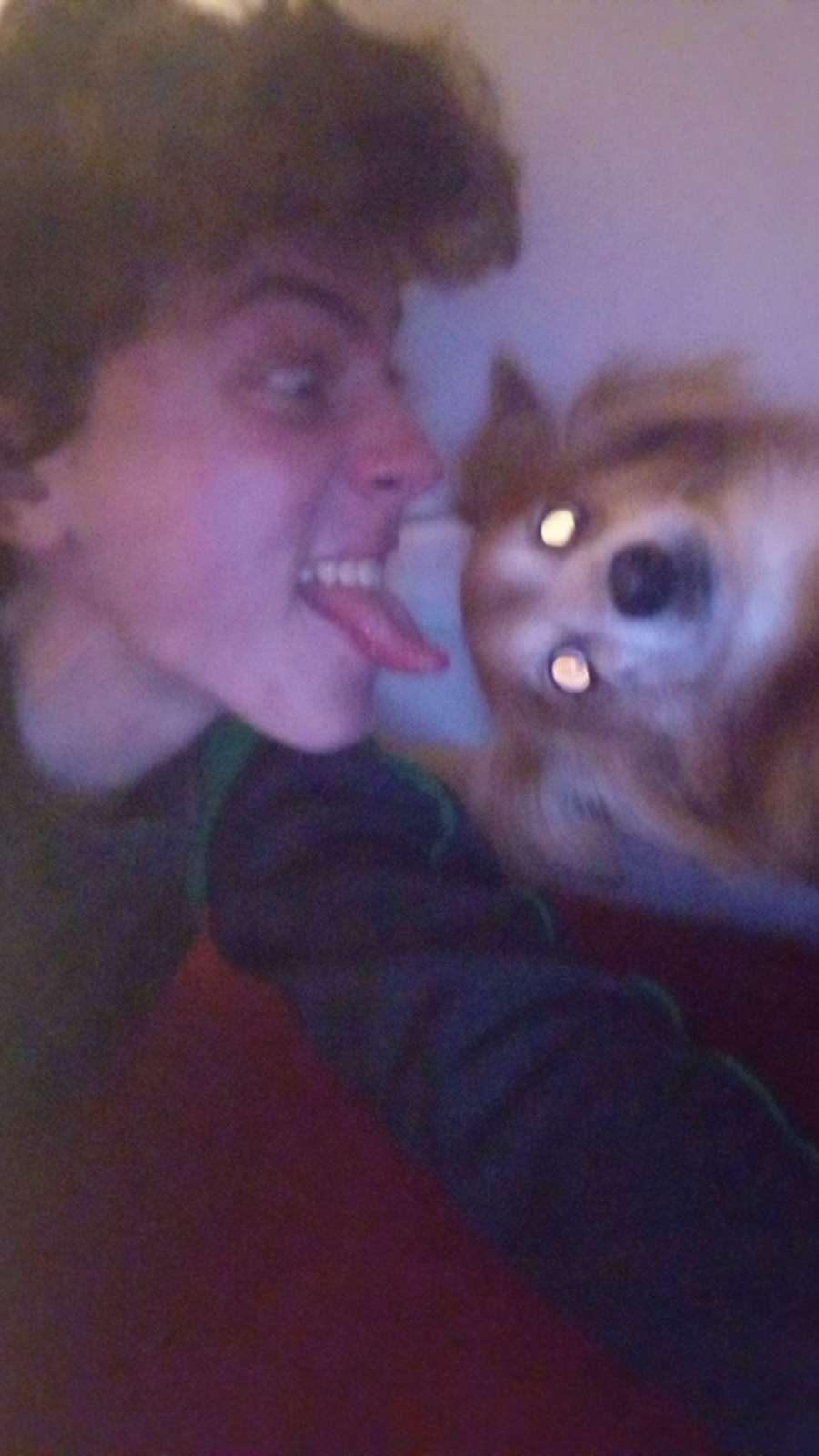 Snapchat 1474611677