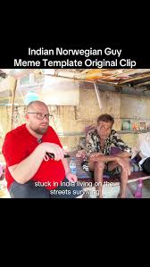 1783408400076
