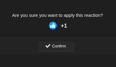 1783410761695